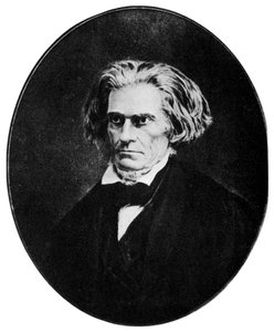 John Caldwell Calhoun, Amerikaanse politicus, 1850-1955