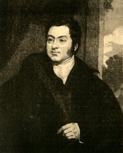 John Charles Spencer, 3e Graaf Spencer, Britse politicus, ca. 1830s ca. 1890 door Unbekannt
