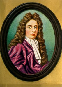 John Churchill, Hertog van Marlborough