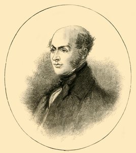 John Constable, 1881