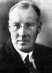 John Gorell Barnes, 1848-1913, Britse schrijver, advocaat en rechter, begin 20e eeuw