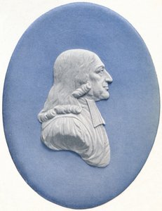John Wesley