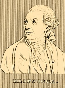 Klopstock