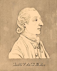 Lavater