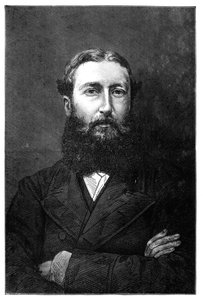 Leopold II, Koning der Belgen door Unbekannt