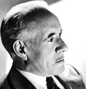 Lewis Stone, Amerikaanse acteur, 1934-1935