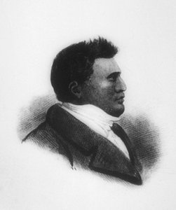 Liholiho, Kamehameha II, koning van Hawaï
