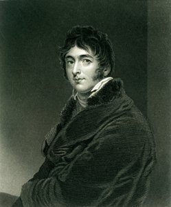 Lord Melbourne, ca. 1800, ca. 1884 door Unbekannt