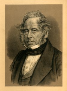 Lord Palmerston, ca. 1850, ca. 1880 door Unbekannt