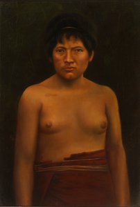 Lorenzo meisje