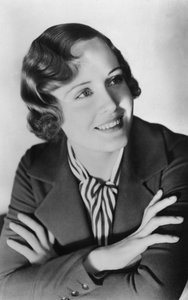 Madge Evans, Amerikaans kindmodel en actrice