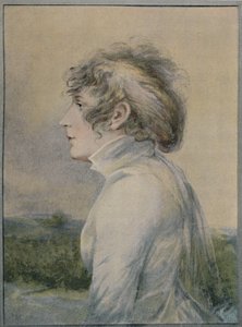 Marie-Josèphe-Rose Tascher De La Pagerie, genaamd Josephine, keizerin van de Fransen, 1896 door Unbekannt