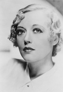 Marion Davies 1897-1961, Amerikaanse actrice, ca. 1920s