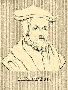 Martelaar