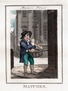 Wedstrijden, Mansion House, Londen door Unbekannt