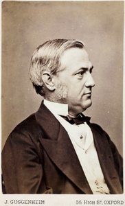 Max Miller, ca. 1850-80 door Unbekannt