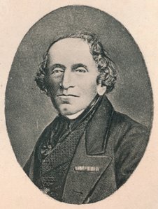 Meyerbeer, 1895