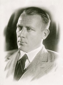 Mikhail Boelgakov, Russische auteur