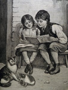 Mama