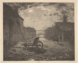 Maanlicht