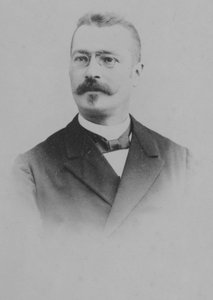 Mougeot