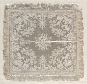 Servet, 1867