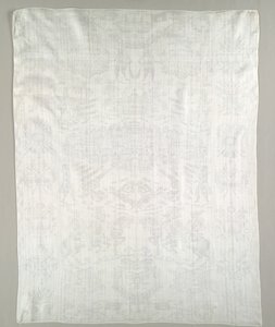 Servet, ca. 1675