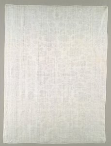 Servet, ca. 1675