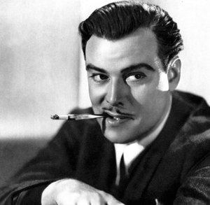 Nils Asther, Deens-gebore Zweedse toneel- en filmacteur, 1934-1935