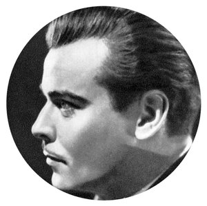 Nils Asther, Deens-gebore Zweedse toneel- en filmacteur, 1934-1935