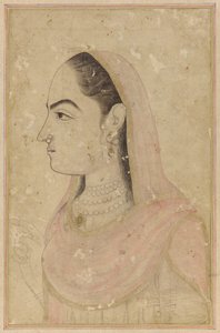 Nur Jahan