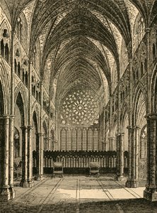 Oude St. Paul