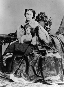 Olga Nikolaevna, koningin van Württemberg