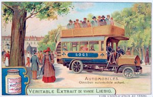 Omnibus