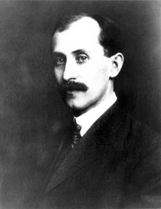 Orville Wright, Amerikaanse luchtvaartpionier