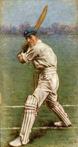 P. Holmes Yorkshire, 1928