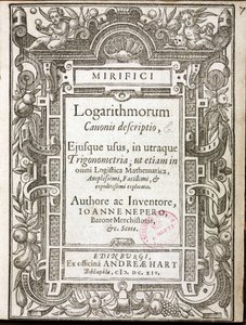 Titelpagina van 