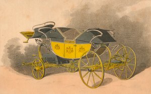 Patent Landau
