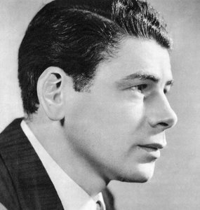 Paul Muni, Amerikaanse filmacteur, 1934-1935