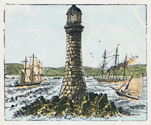 Plymouth, ca. 1910