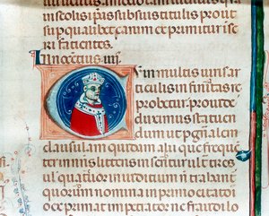 Paus Innocentius IV