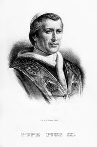 Paus Pius IV