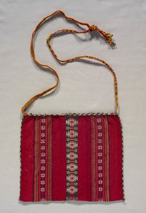 Tas Bolsa, c1900 door Unbekannt