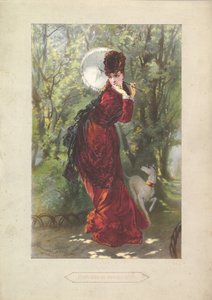 Première au Rendez-vous