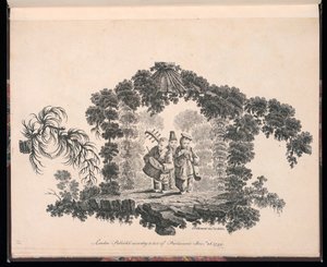 Print