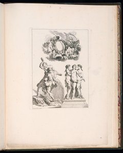 Print