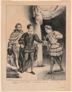 Print