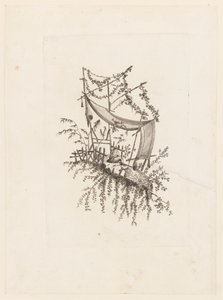 Print