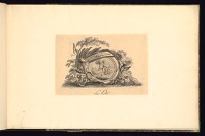 Print