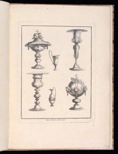 Print (Frankrijk)